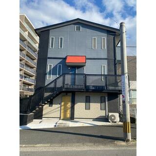 代表画像_外観@240038714955