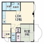 メゾンさくらのイメージ