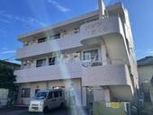 メゾンさくらのイメージ