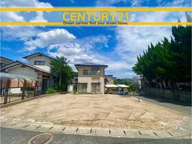 福岡県福岡市南区和田２丁目