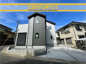 福岡県福岡市南区和田2丁目