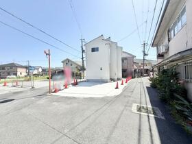 奈良県大和高田市春日町２丁目
