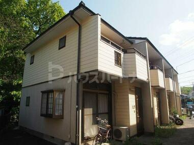 代表画像_外観@212056980228