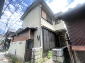 兵庫県姫路市大塩町