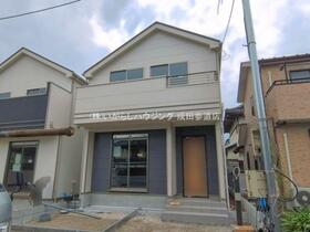 千葉県成田市飯田町
