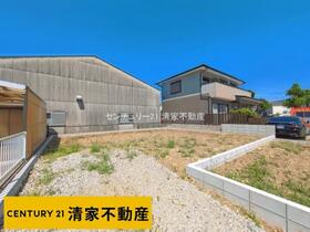 愛知県小牧市小木２丁目