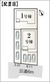愛知県小牧市小木２丁目