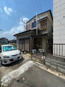 埼玉県春日部市一ノ割４丁目