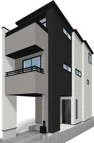 埼玉県和光市白子２丁目
