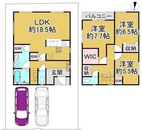 大阪府堺市南区赤坂台４丁