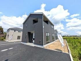 千葉県富津市千種新田