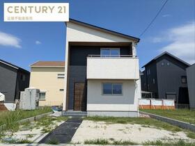 奈良県生駒郡斑鳩町阿波１丁目