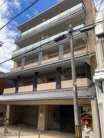 サムティ祇園河原町