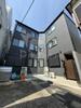 町屋PrimeCourt 1階 新築の賃貸物件