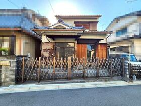 京都府京都市伏見区下鳥羽芹川町