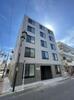 長原駅より徒歩3分 4階 新築の賃貸物件