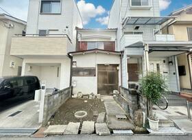 京都府向日市寺戸町三ノ坪