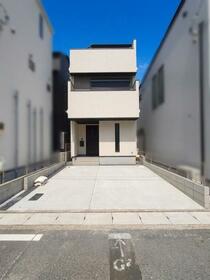 愛知県名古屋市名東区上社３丁目