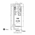 Ｓ－ＲＥＳＩＤＥＮＣＥ岐阜駅のイメージ
