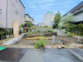 神奈川県綾瀬市大上１丁目