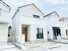 神奈川県綾瀬市蓼川３丁目