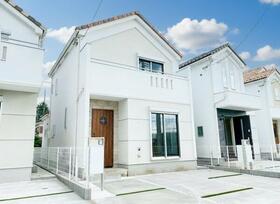 神奈川県綾瀬市蓼川３丁目