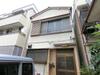 亀戸駅より徒歩10分 築47年3ヶ月 2階建の賃貸物件