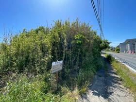 千葉県山武郡九十九里町片貝