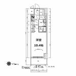 Ｓ－ＲＥＳＩＤＥＮＣＥ岐阜駅のイメージ