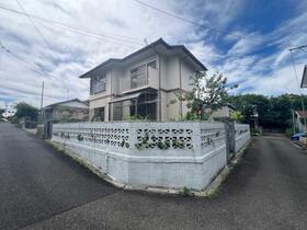 千葉県千葉市緑区土気町