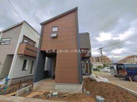 千葉県千葉市稲毛区園生町