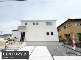 三重県三重郡菰野町大字小島