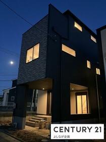 福岡県糟屋郡粕屋町仲原２丁目