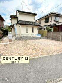 奈良県生駒市鹿ノ台東１丁目