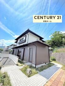 奈良県生駒市喜里が丘２丁目