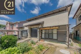 栃木県宇都宮市下栗町