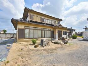 埼玉県加須市常泉