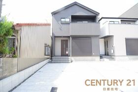 愛知県名古屋市北区長喜町３丁目