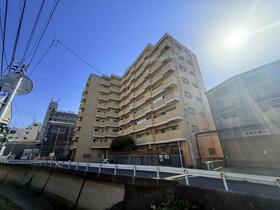 トーカンマンション大橋町