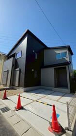 愛知県岡崎市中島町字戸井