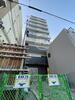 プライムコート天王寺町 8階 築4年3ヶ月の賃貸物件