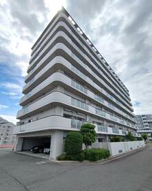 光明池西アーバンコンフォート