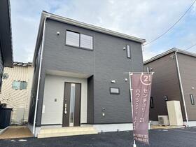 滋賀県湖南市柑子袋西４丁目