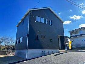 滋賀県湖南市柑子袋西４丁目