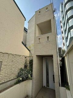 代表画像_外観@213141524477