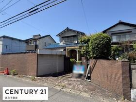 岐阜県大垣市中野町５丁目