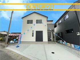 福岡県糟屋郡志免町大字志免