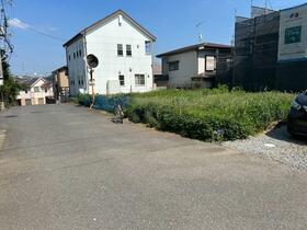 千葉県四街道市大日