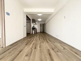 朝日プラザ堤通雨宮町