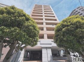 パンテオン小岩カーサ・カルダ